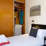 Casa de Férias Casa Sur, *