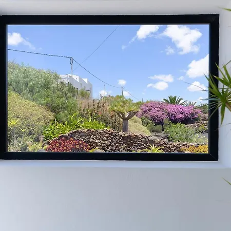 Σπίτι διακοπών Casa Sur, Conil