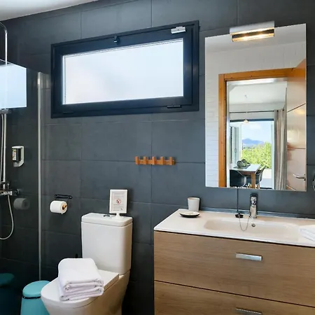 Casa Sur, Holiday home *